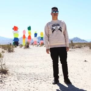 Meet your Posher, Wonhee